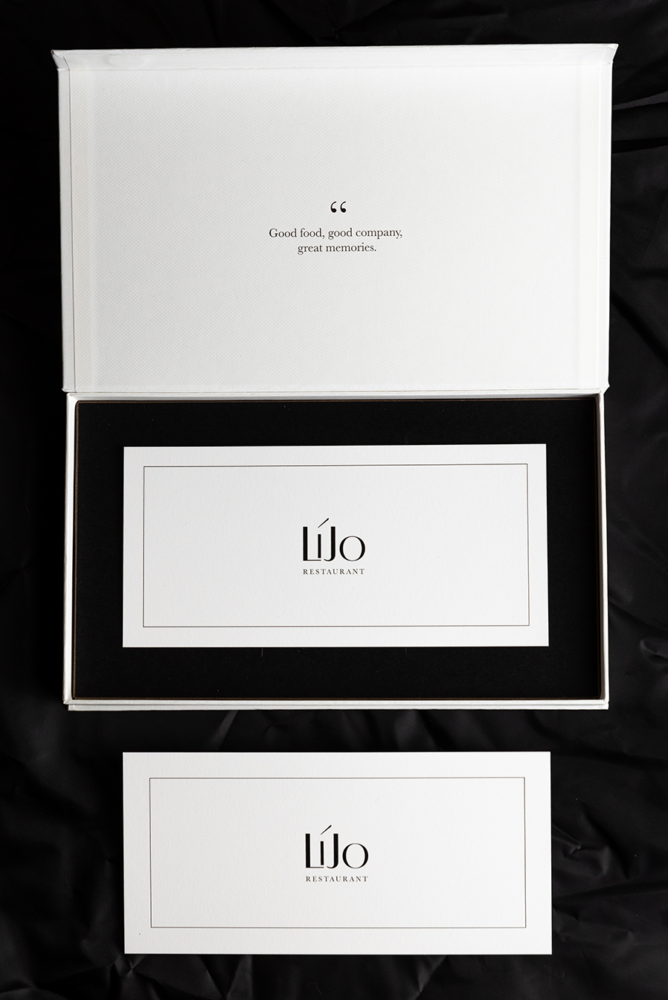 cadeaubon lijo